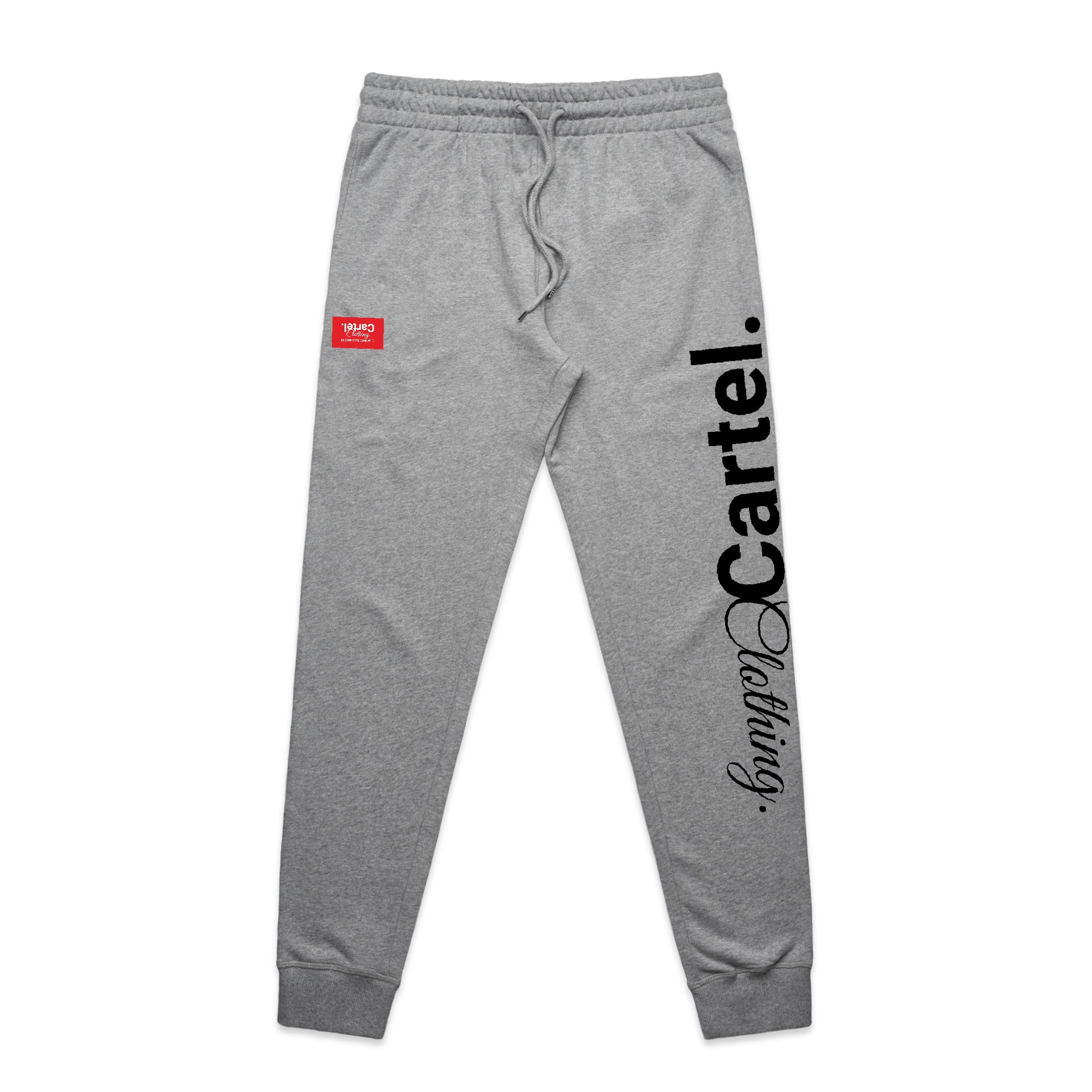 Champion track pants on sale nz